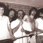 ProgSession #48: Birth Control