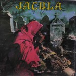ProgSession #49: Jacula