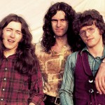 ProgSession #50: Taste