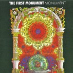 ProgSession #51: Monument