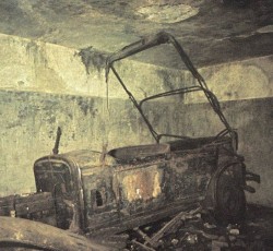 ProgSession #45: Cosmos Factory 