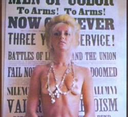 ProgSession #46: Freddy Lindquist 