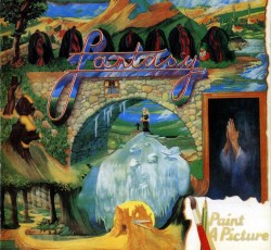 ProgSession #47: Fantasy 