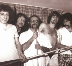 ProgSession #48: Birth Control 