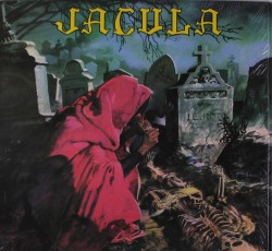 ProgSession #49: Jacula 