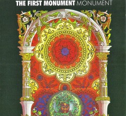 ProgSession #51: Monument 