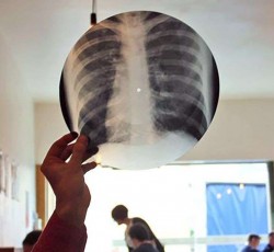 ProgSession #52: Autograph 