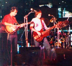 Η Χαμένη Ήπειρος του λατινοαμερικάνικου progressive 