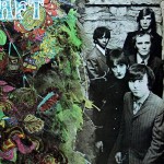 Στα «Βουνά της Τρέλας» του ψυχεδελικού proto-prog