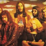 Μηδενίζοντας την απόσταση ανάμεσα στο prog, τη funk και τη jazz