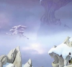 Το symphonic prog στα βήματα των μεγάλων του είδους