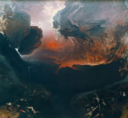 Από τη Γένεση στην Αποκάλυψη του ελληνικού prog