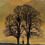 Όταν ο Hermann Hesse συνάντησε το progressive rock