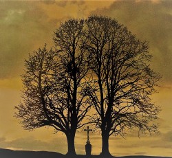 Όταν ο Hermann Hesse συνάντησε το progressive rock 