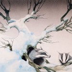 To oρόσημο των live albums και το heavy prog ως μέσο έκφρασης