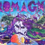 Το μαγικό '69 και η ενηλικίωση του πειραματισμού