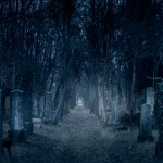 Η λεπτή psych rock σύνδεση μεταξύ Six Feet Under και... Bon Jovi