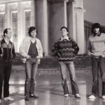 Τουρκία - Γαλλία... συμμαχία;