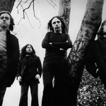 Οι αυθεντικοί Iron Maiden και η εφεύρεση του proto-doom