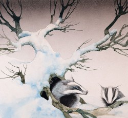 To oρόσημο των live albums και το heavy prog ως μέσο έκφρασης 