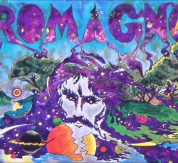 Το μαγικό '69 και η ενηλικίωση του πειραματισμού 