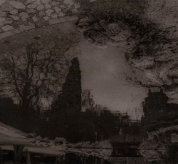 Η ιδεολογική και καλλιτεχνική επανάσταση του krautrock 