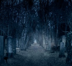 Η λεπτή psych rock σύνδεση μεταξύ Six Feet Under και... Bon Jovi 