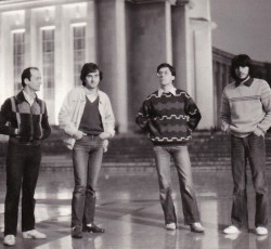 Τουρκία - Γαλλία... συμμαχία; 