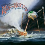 Ένας Παγκόσμιος Πόλεμος crossover prog υπερβάσεων