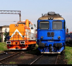 Ο ριζοσπαστικός δρομέας του σουηδικού progg κινήματος 