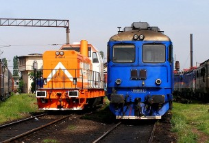 Ο ριζοσπαστικός δρομέας του σουηδικού progg κινήματος 