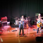 Μια καφκική πραγματικότητα εντός του RPI