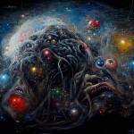 Το avant-prog των Μεγάλων Παλαιών