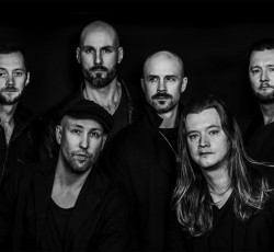 Ένα σαφάρι προς την καρδιά του φεγγαριού 