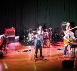 Μια καφκική πραγματικότητα εντός του RPI 