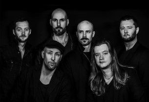 Ένα σαφάρι προς την καρδιά του φεγγαριού 