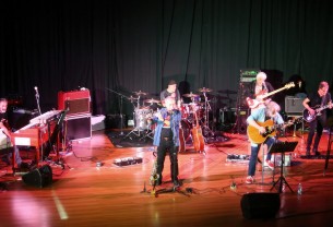 Μια καφκική πραγματικότητα εντός του RPI 