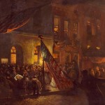 Το proto - prog αποκύημα του Boston sound