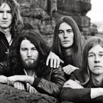 Η χαμένη προοπτική των δεύτερων, prog Black Sabbath