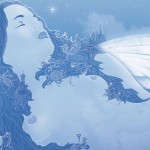 Το RPI στο πανδοχείο των νεράιδων