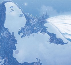 Το RPI στο πανδοχείο των νεράιδων 