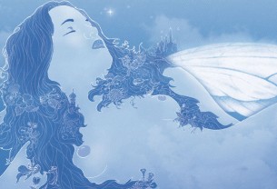 Το RPI στο πανδοχείο των νεράιδων 