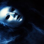 A Prog Session: Superior