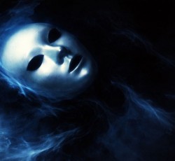 A Prog Session: Superior 