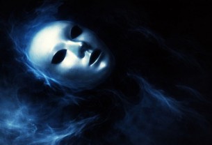 A Prog Session: Superior 