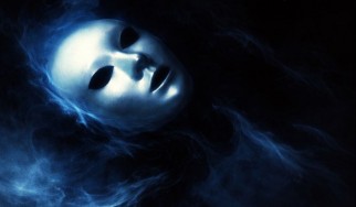 A Prog Session: Superior