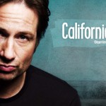 Rock Culture #4: Californication - You can't always get what you want