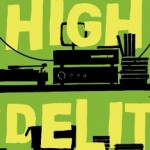 Rock Culture #5: High Fidelity - Το live your life through music