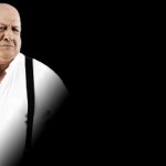 Rock Culture #6: Ποιος είσαι, Αντώνη Πανούτσο;