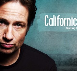 Rock Culture #4: Californication - You can't always get what you want 